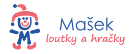 beta loutkymasek.cz